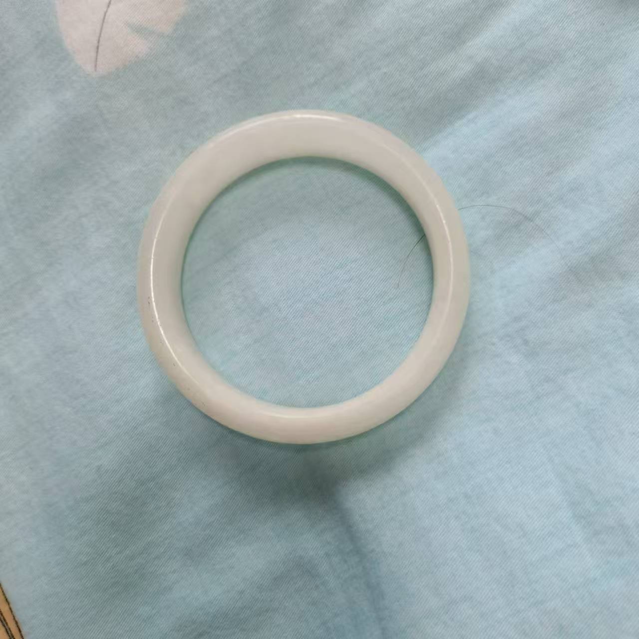 微信图片_202410271628341.jpg